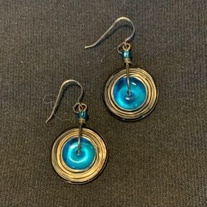 Women’s Earrings